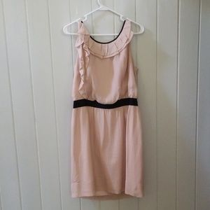 Loft Dress